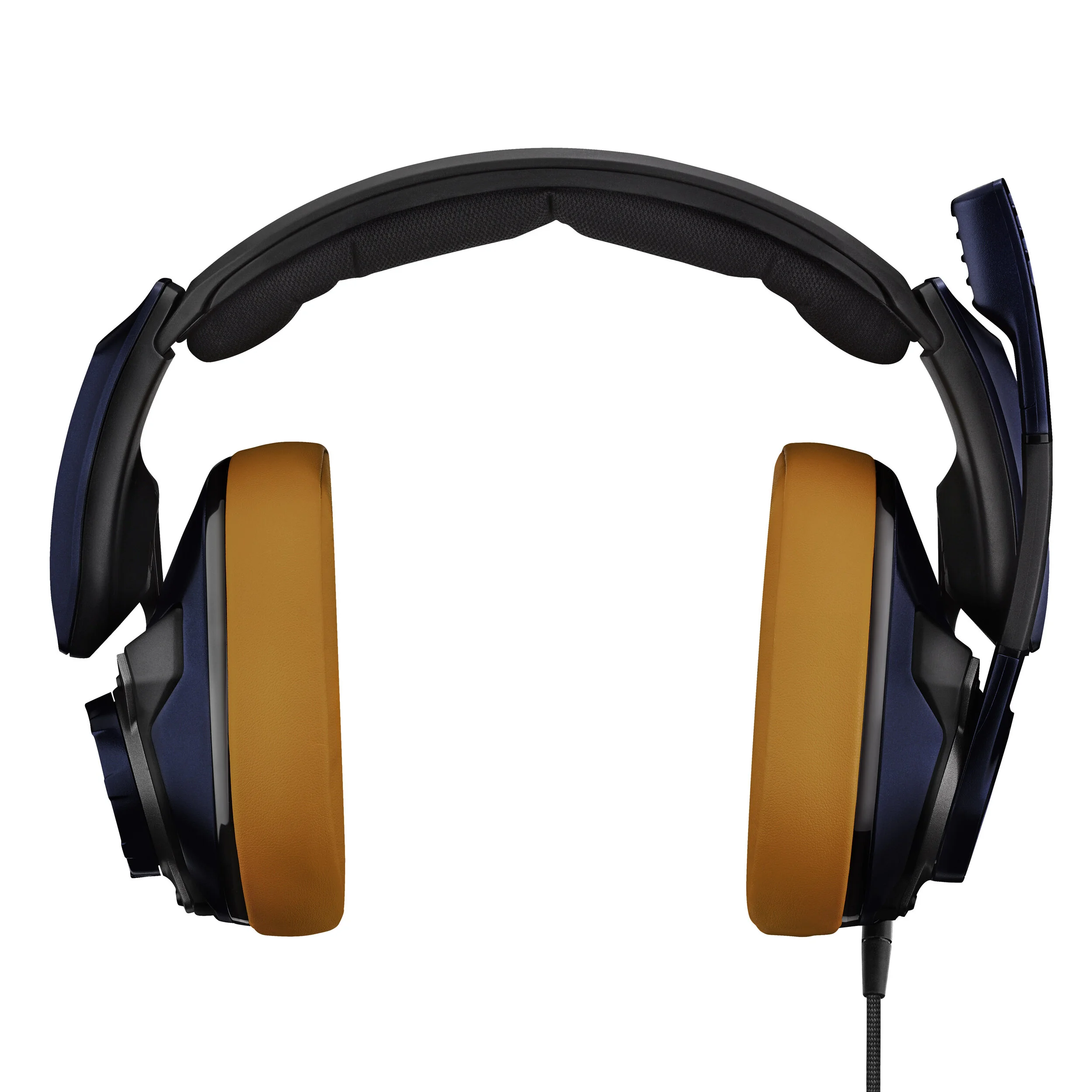New items join the GSP 600 series from EPOS|Sennheiser — Maxi-Geek